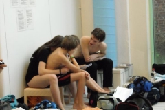 Osterschwimmen13-00048