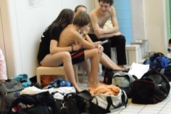Osterschwimmen13-00049