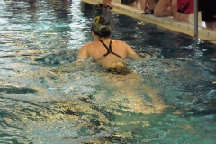 Osterschwimmen13-00052