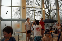 Osterschwimmen13-00054