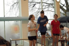 Osterschwimmen13-00055