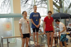 Osterschwimmen13-00056