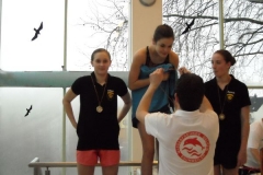 Osterschwimmen13-00058