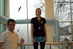 Osterschwimmen13-00060