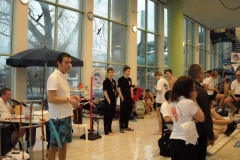 Osterschwimmen13-00061