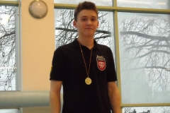 Osterschwimmen13-00063