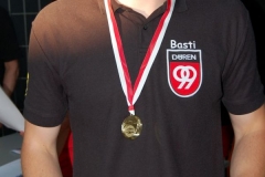 Sprinterkönig2014-090