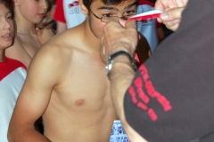 Sprinterkönig2014-091