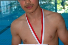 Sprinterkönig2014-092