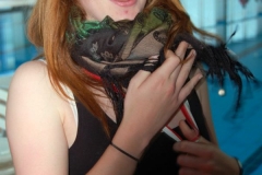 Sprinterkönig2014-093