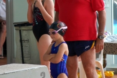 Sprinterkoenig2014-002