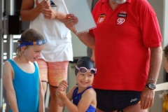 Sprinterkoenig2014-004