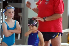 Sprinterkoenig2014-005