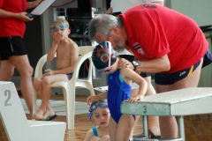 Sprinterkoenig2014-006