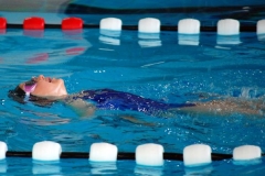 Sprinterkoenig2014-008