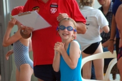 Sprinterkoenig2014-009