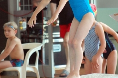 Sprinterkoenig2014-010