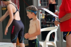 Sprinterkoenig2014-011