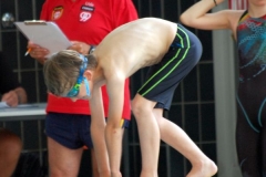 Sprinterkoenig2014-013