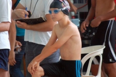 Sprinterkoenig2014-015