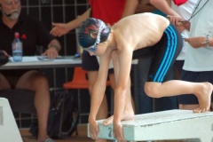 Sprinterkoenig2014-016