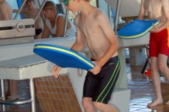 Sprinterkoenig2014-017