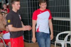 Sprinterkoenig2014-019