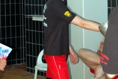 Sprinterkoenig2014-020