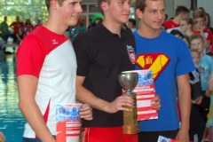 Sprinterkoenig2014-022