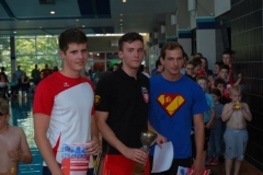 Sprinterkoenig2014-023