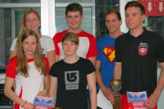 Sprinterkoenig2014-024