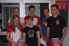 Sprinterkoenig2014-025