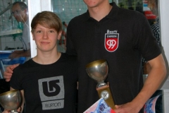 Sprinterkoenig2014-026