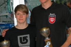 Sprinterkoenig2014-027