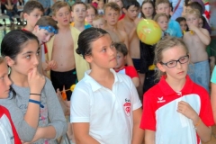 Sprinterkoenig2014-029