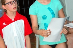 Sprinterkoenig2014-030