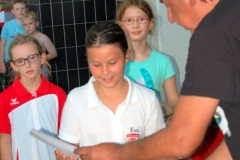 Sprinterkoenig2014-031