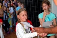 Sprinterkoenig2014-032