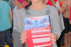 Sprinterkoenig2014-033