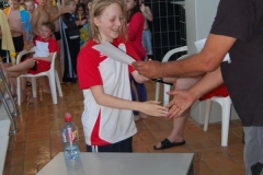 Sprinterkoenig2014-036
