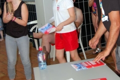 Sprinterkoenig2014-037