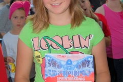 Sprinterkoenig2014-038