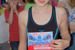 Sprinterkoenig2014-039
