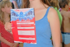 Sprinterkoenig2014-040