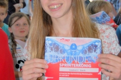 Sprinterkoenig2014-041