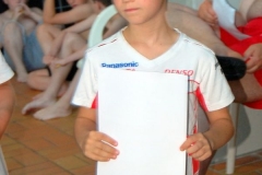 Sprinterkoenig2014-043