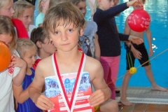Sprinterkoenig2014-045