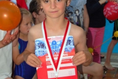 Sprinterkoenig2014-046