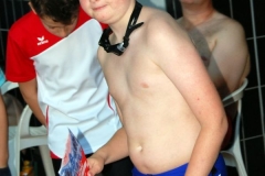 Sprinterkoenig2014-047