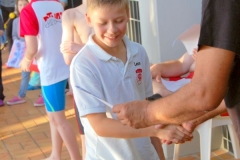 Sprinterkoenig2014-049
